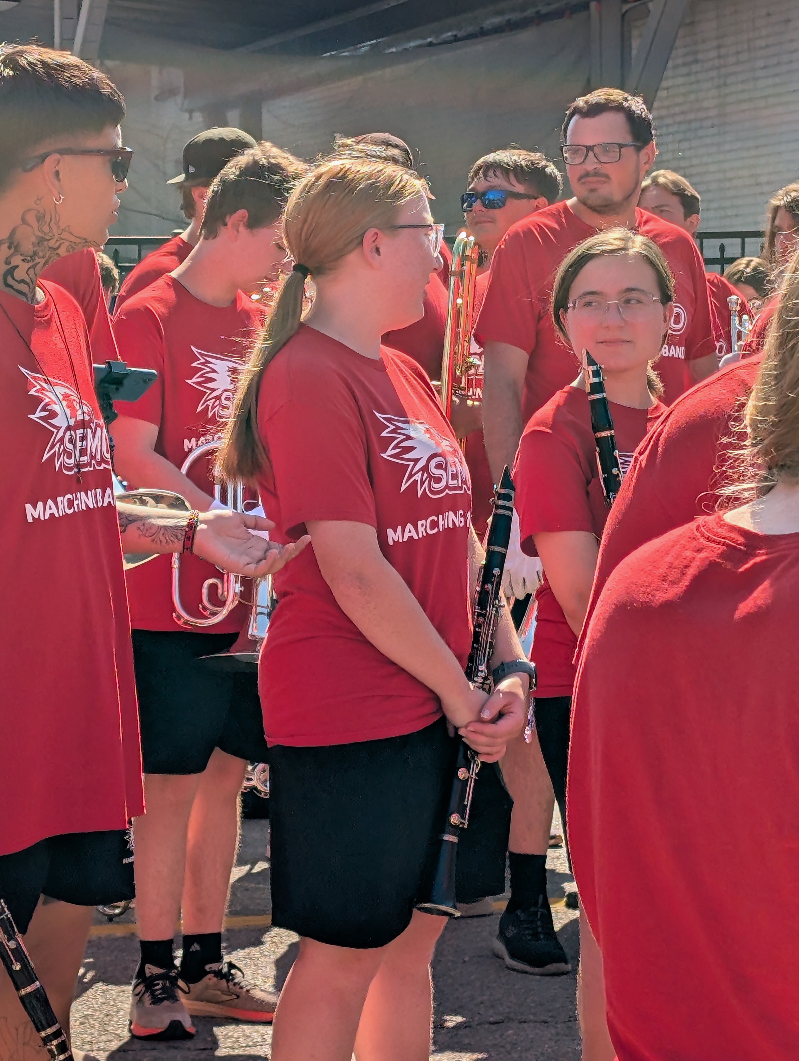 PXL 20250823 153444966